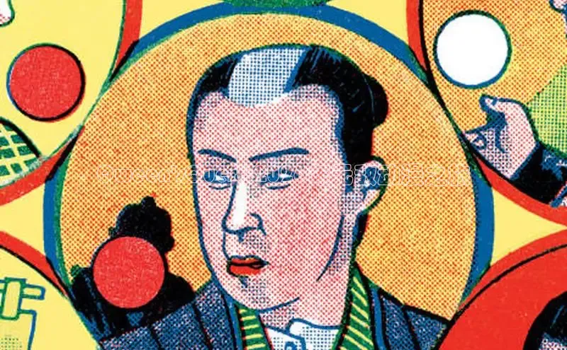 天辰娱乐