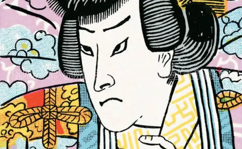 天辰官网