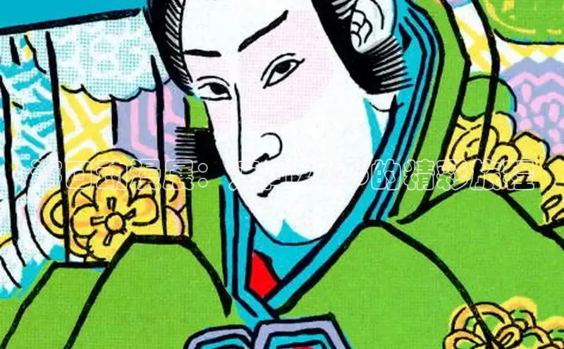 天辰娱乐