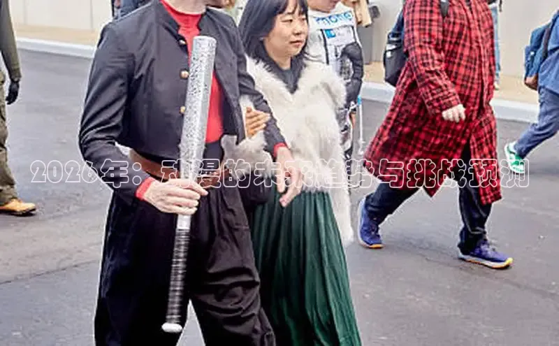 天辰平台代理