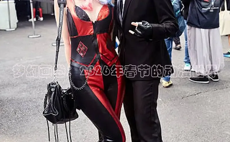 天辰官方娱乐