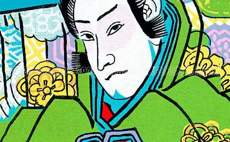 天辰官网