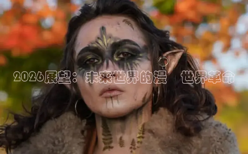 天辰娱乐