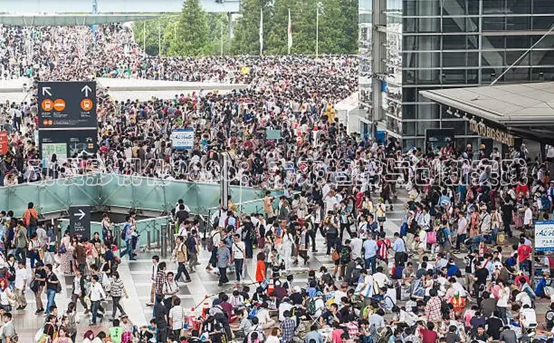 天辰官网登录入口