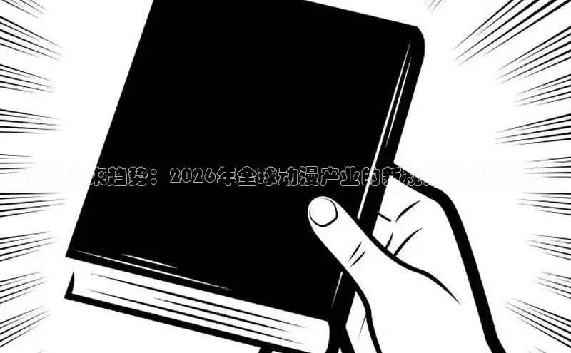 天辰平台代理