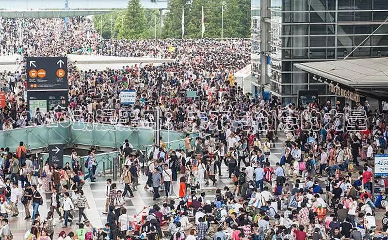 2026动漫黑马：未来与创意的力量