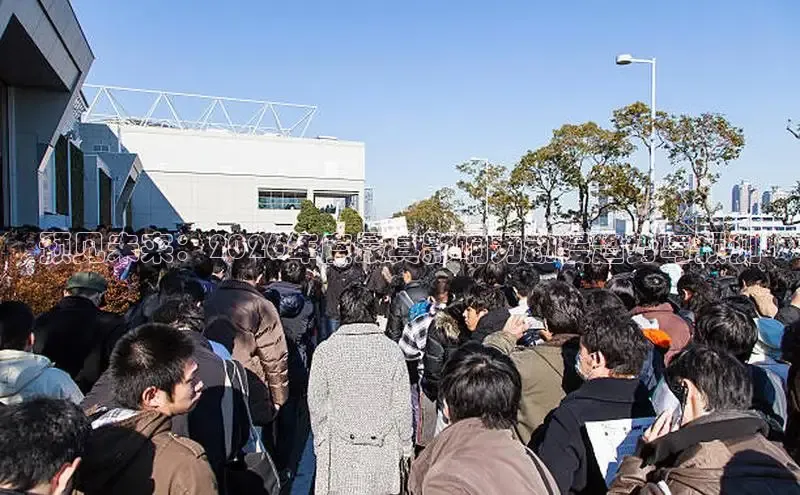 预见未来：2026年度最具影响力动漫趋势与预测